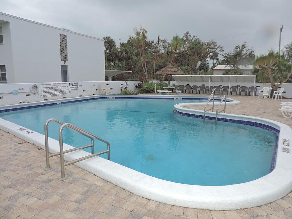 1st image of 8401 N Atlantic Ave #9