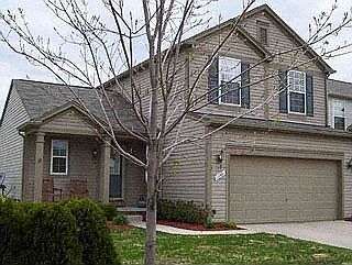 1st image of 10361 Edgewater Trl