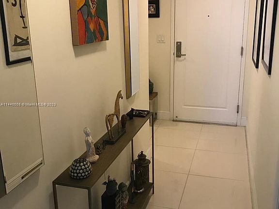 4th image of 1871 NW South River Dr Unit 1601