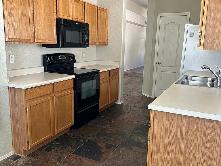 3637 W Sundial Pl — Photo 7