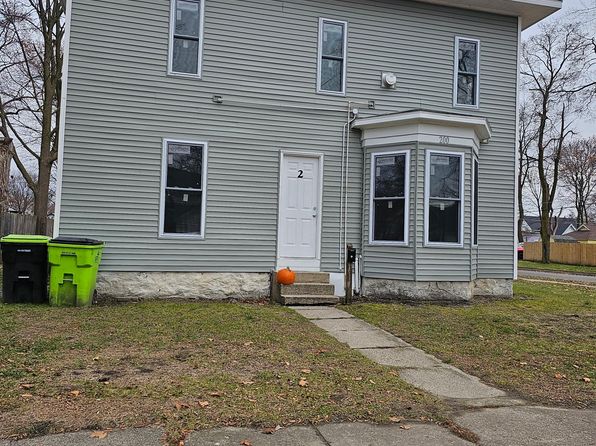 (undisclosed Address)