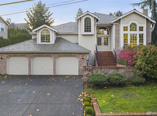 608 San Juan Ave, Fircrest, WA 98466