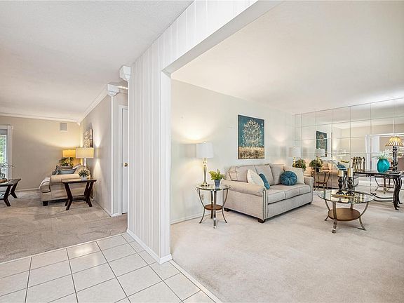 5th image of 2164 Sencove Ln