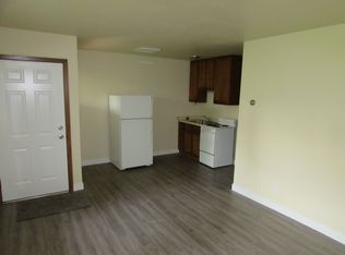 Willow Cove, Middleton, WI 53562