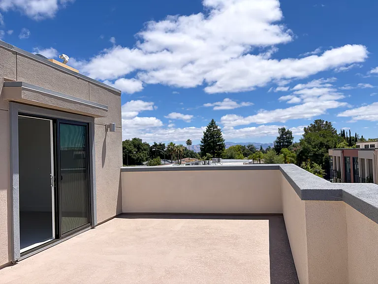 11355 Cottonwood Pl — Photo 29