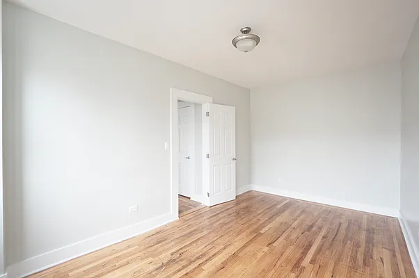 Rented by BRICK & GALO REALTY CORP | media 17