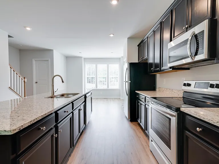 3128 Atlantic St #3128 — Photo 6