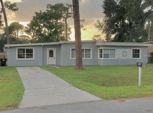 846 Pinedale Ave, Orlando, FL 32808