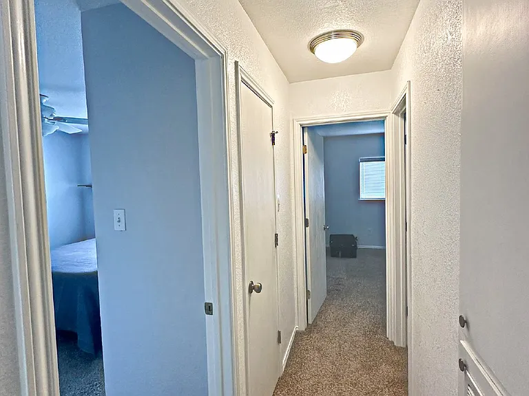 11358 Victory Cavern — Photo 18