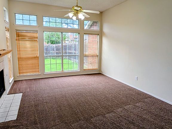 4th image of 10610 Nashville Dr