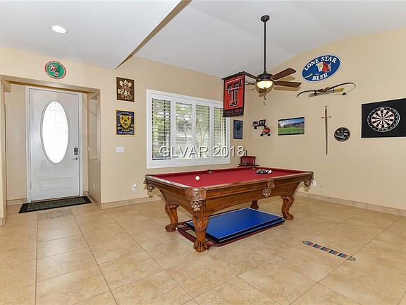 3rd image of 8208 Swallow Falls St