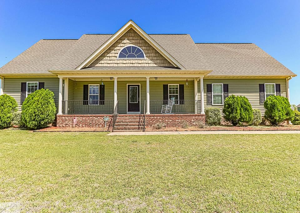 1st image of 101 Stillwater Creek Cir