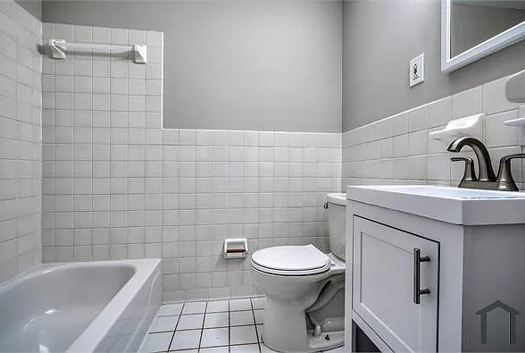 703 Aldworth Rd — Photo 9