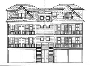 205-205A Seashore Dr, North Topsail Beach, NC 28460