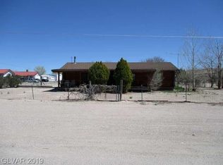 174 6th St, Panaca, NV 89042