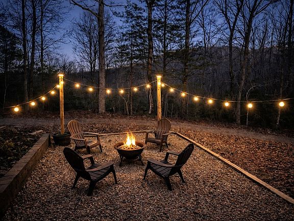 2nd image of 756 Gordon Thomas Rd