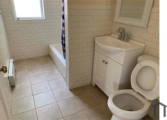1154 Albany Ave #C8 — Photo 8