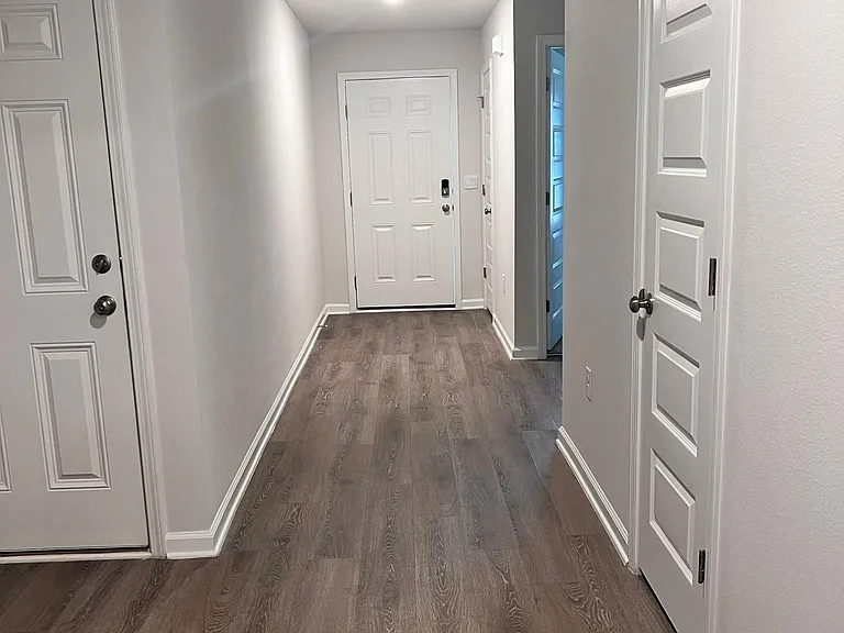 4636 Honor Guard Way — Photo 6
