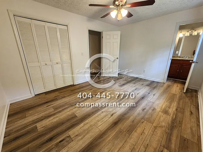 142 Wanda Ave — Photo 13
