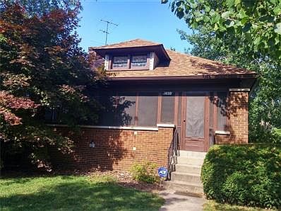 1st image of 1030 N Bosart Ave