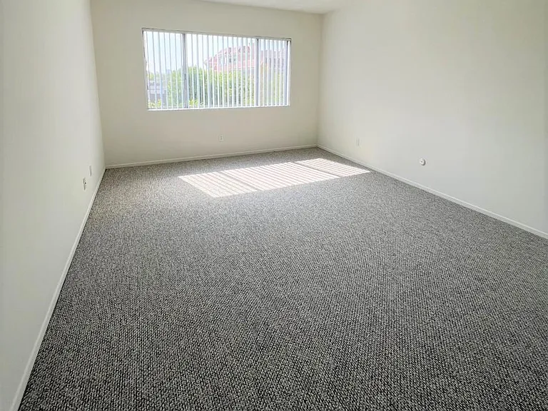 801 S Lucerne Blvd #406 — Photo 7