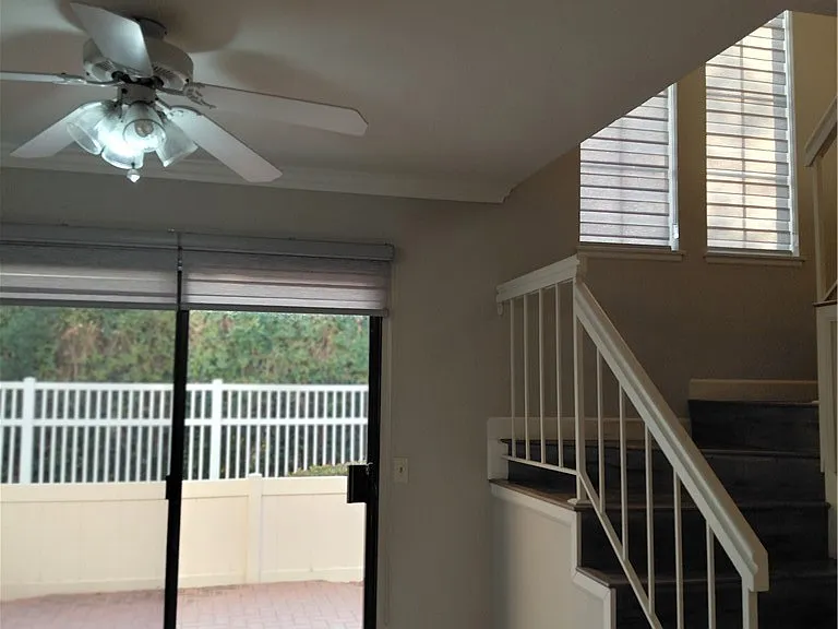 2201 Cheyenne Way — Photo 11