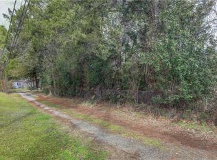 129 Hanson Loop, Reserve, LA 70084