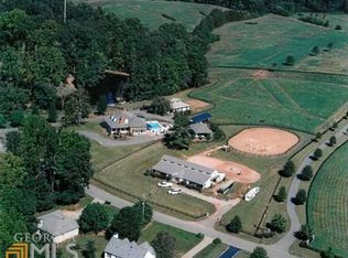 5340 Drew Rd, Alpharetta, GA 30004