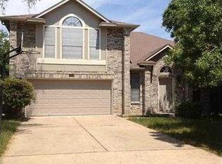 5804 Blanco River Pass, Austin, TX 78749