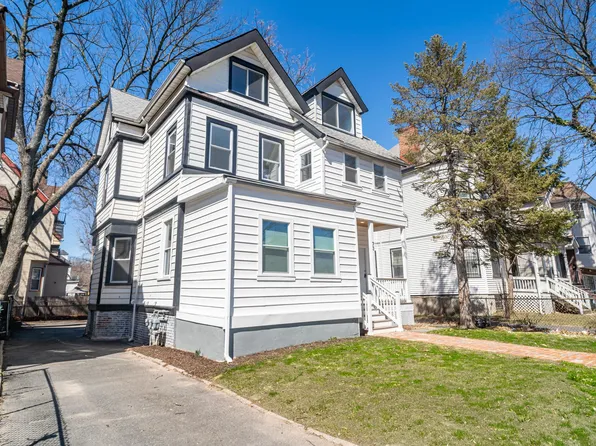 3 Bedroom Houses for Rent in East Orange NJ - 5 houses | Zillow