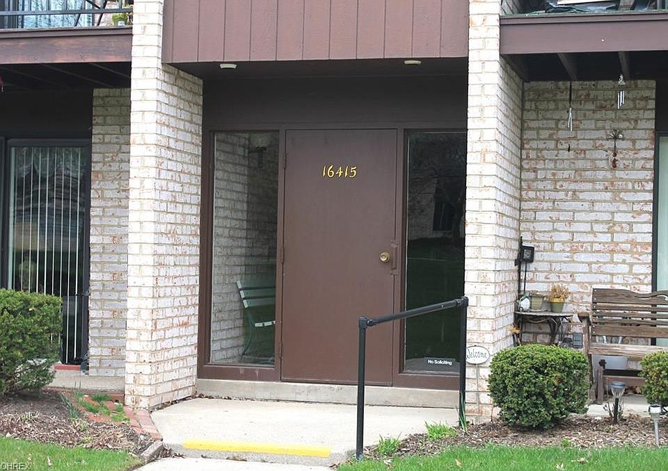 1st image of 16415 Heather Ln #S204