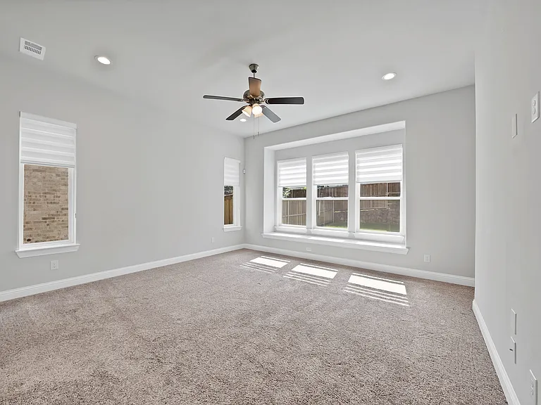 808 Veranda Vw — Photo 12