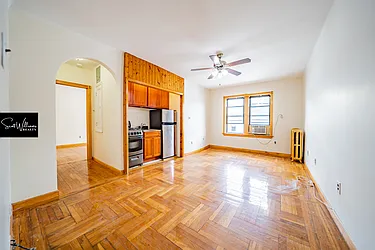 Rented by Scott Williams Realty LLC