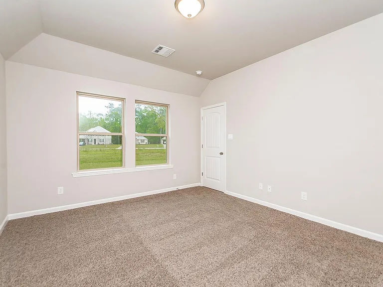 48434 Red Fox Dr — Photo 15