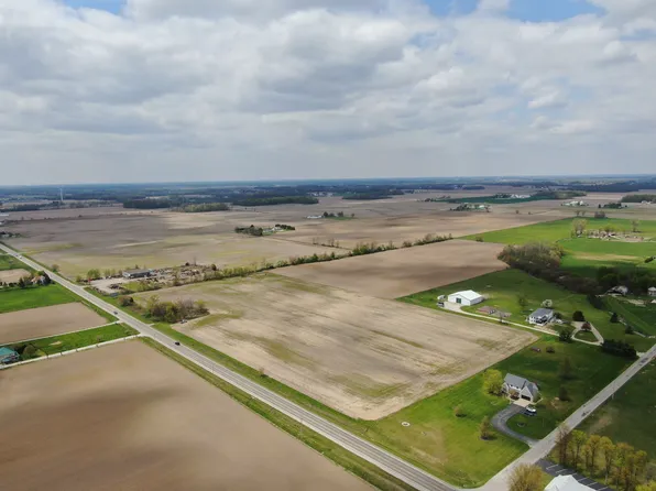 5300 W Us Highway 36, Middletown, IN 47356