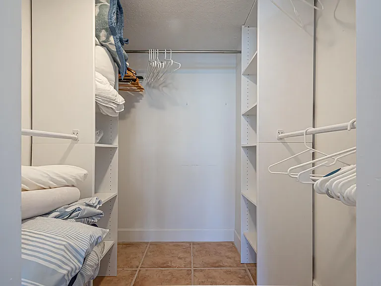 1801 S Ocean Dr #332 — Photo 17