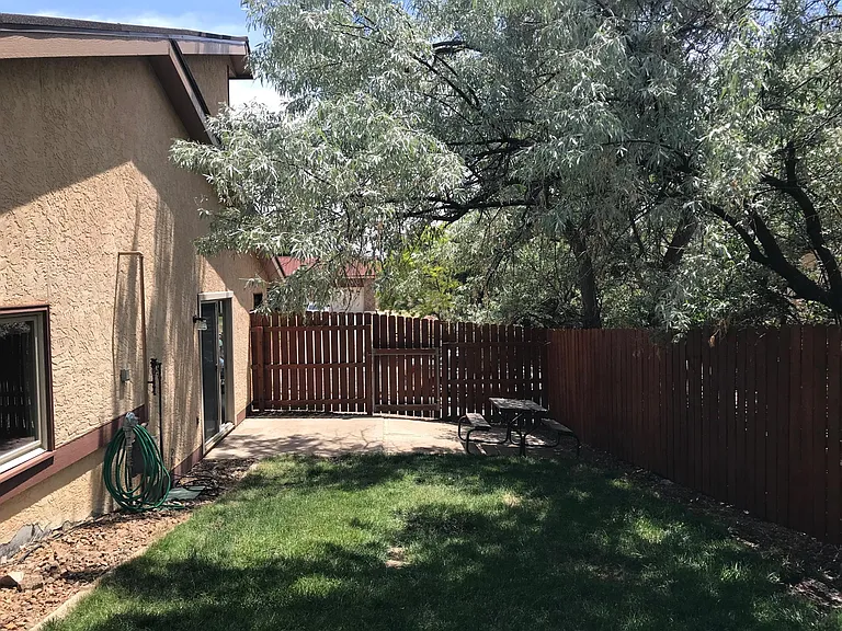 5292 Cracker Barrel Cir — Photo 31