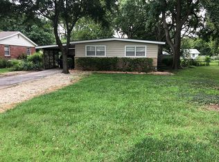 426 N Birch Ave, Valley Center, KS 67147