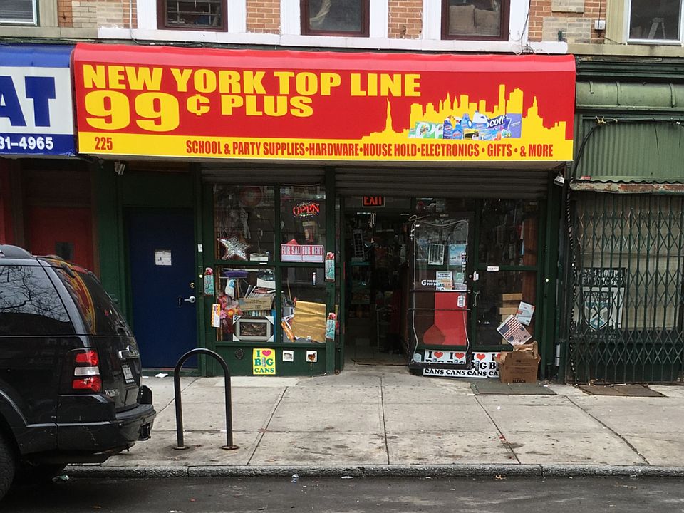 1st image of 225 Kingston Ave