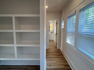 1644 Eddington Rd #2, Cleveland, OH 44118