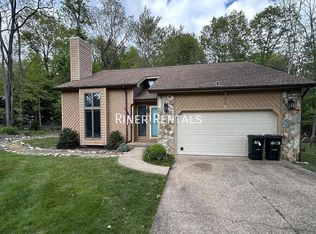 2102 Hawksbill Rd, Mcgaheysville, VA