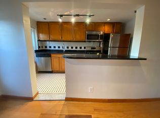 62 Bainbridge St APT 4, Brooklyn, NY 11233
