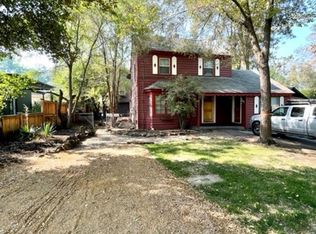 717 NW Georgia Ave UNIT 5, Bend, OR 97703