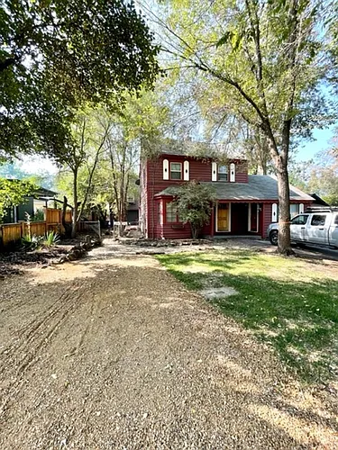 Georgia Ave, 717 NW - 00717-GEOR-00 Photo 1 Georgia Ave, 717 NW - 00717-GEOR-00 Photo 1