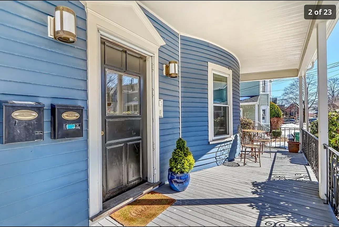 5 bed, 1871 sqft, $6,500 — Photo 2