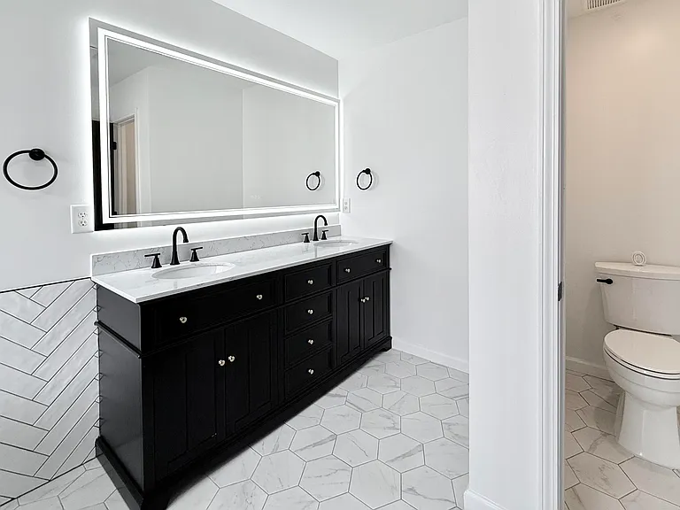 4604 Miller Dr — Photo 37