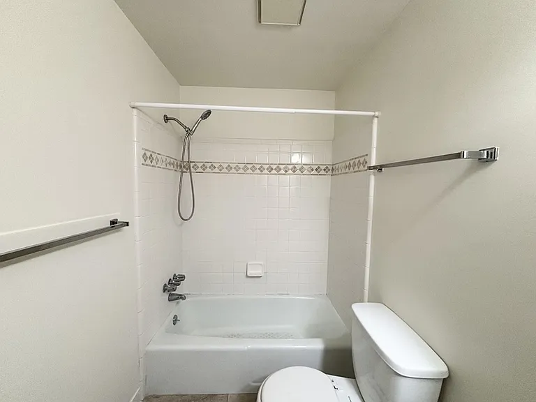 4768 S Bonair St #2 — Photo 10