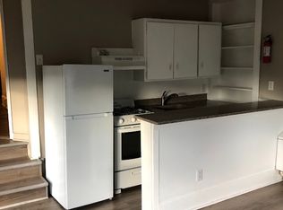 3009 Marcy St APT 5, Omaha, NE 68105