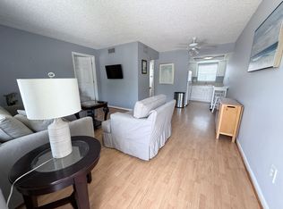 3250 10th St N APT A3, Naples, FL 34103