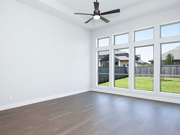 4th image of 10835 Sandy Islands Ct